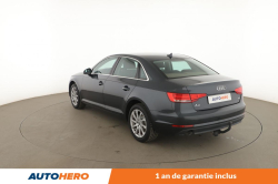 Annonce 483256310/ZZ28617 picto2