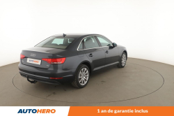 Annonce 483256310/ZZ28617 picto3