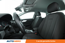 Annonce 483256310/ZZ28617 picto5