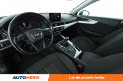 Annonce 483256310/ZZ28617 picto6