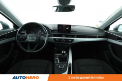 Annonce 483256310/ZZ28617 picto7