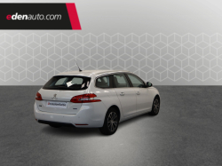 Annonce 483257147/384145 picto3