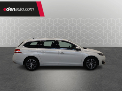 Annonce 483257147/384145 picto4