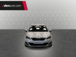 Annonce 483257147/384145 picto5