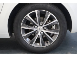 Annonce 483257147/384145 picto7