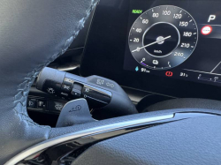 Annonce 483257525/378390 picto7