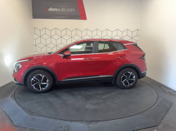 Annonce 483257549/382693 picto2