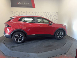 Annonce 483257549/382693 picto6