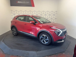 Annonce 483257549/382693 picto7