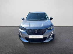 Annonce 483257945/1011845 picto2