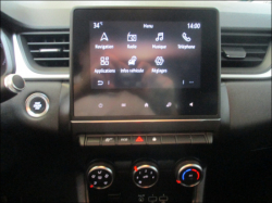 Annonce 483257966/379918 picto3