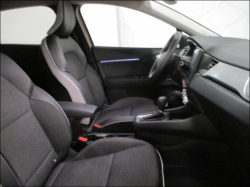 Annonce 483257966/379918 picto5