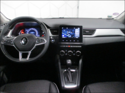 Annonce 483257966/379918 picto6