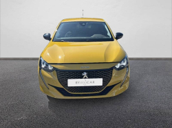 Annonce 483258008/1012080 picto2