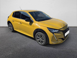 Annonce 483258008/1012080 picto3