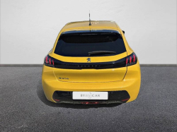 Annonce 483258008/1012080 picto5