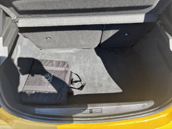 Annonce 483258008/1012080 picto6