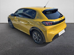 Annonce 483258008/1012080 picto7