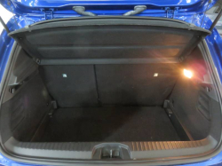 Annonce 483258140/386317 picto4