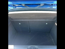 Annonce 483258140/386317 picto5