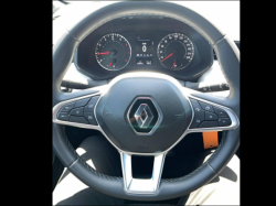 Annonce 483258140/386317 picto6