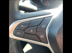 Annonce 483258140/386317 picto7