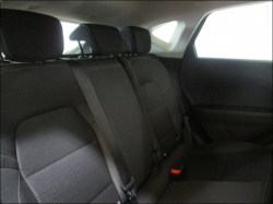 Renault Captur E-Tech 145 - 21 Business 64-Pyrénées-Atlantiques