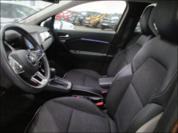 Annonce 483258317/379918 picto7