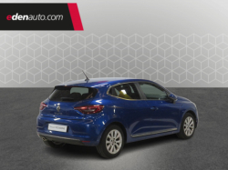 Annonce 483258425/386317 picto2