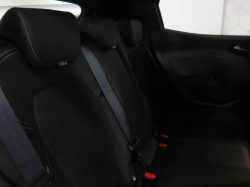 Annonce 483258425/386317 picto3