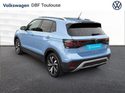 Annonce 483258692/VO062196 picto3