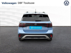 Annonce 483258692/VO062196 picto4