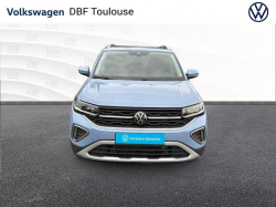 Annonce 483258692/VO062196 picto5