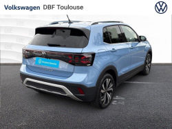 Annonce 483258692/VO062196 picto7