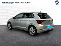 Annonce 483258743/VO062282 picto3