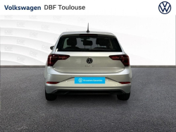 Annonce 483258743/VO062282 picto4