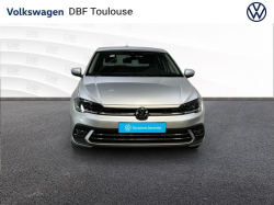 Annonce 483258743/VO062282 picto5