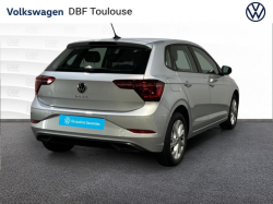 Annonce 483258743/VO062282 picto7