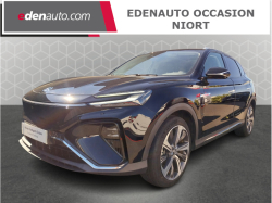 MG Marvel R EV 2WD Luxury 79-Deux-Sèvres