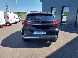 Annonce 483260099/379663 picto4