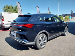 Annonce 483260099/379663 picto5