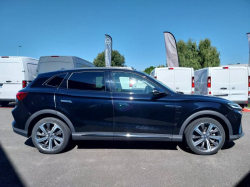 Annonce 483260099/379663 picto6