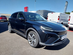 Annonce 483260099/379663 picto7