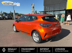 Annonce 483260126/205765 picto3