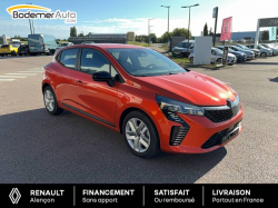 Annonce 483260126/205765 picto7