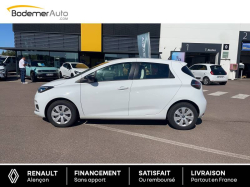 Annonce 483260162/214015 picto2