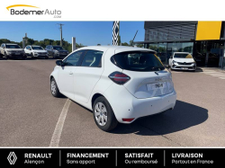 Annonce 483260162/214015 picto3