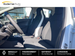 Annonce 483260162/214015 picto4