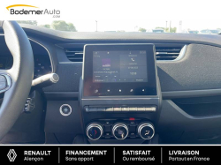 Annonce 483260162/214015 picto7