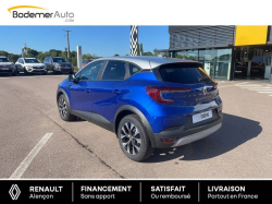 Annonce 483260204/216620 picto3